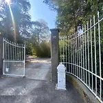 Chez Papy Charles